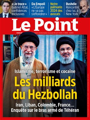 le-point