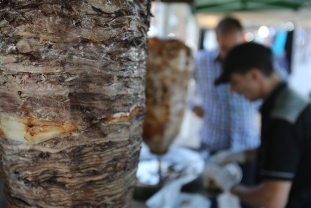 القانون لا يحمي المستهلكين: أي لحوم يأكل اللبنانيون؟