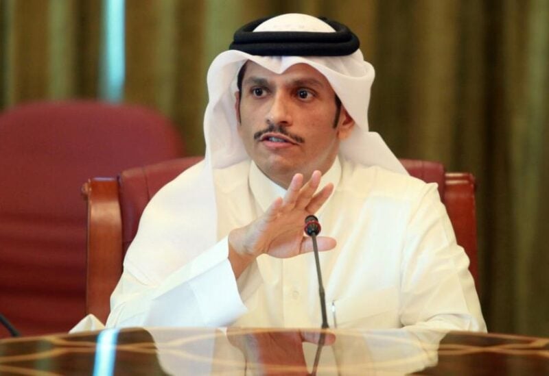 mhammad abed al rahman
