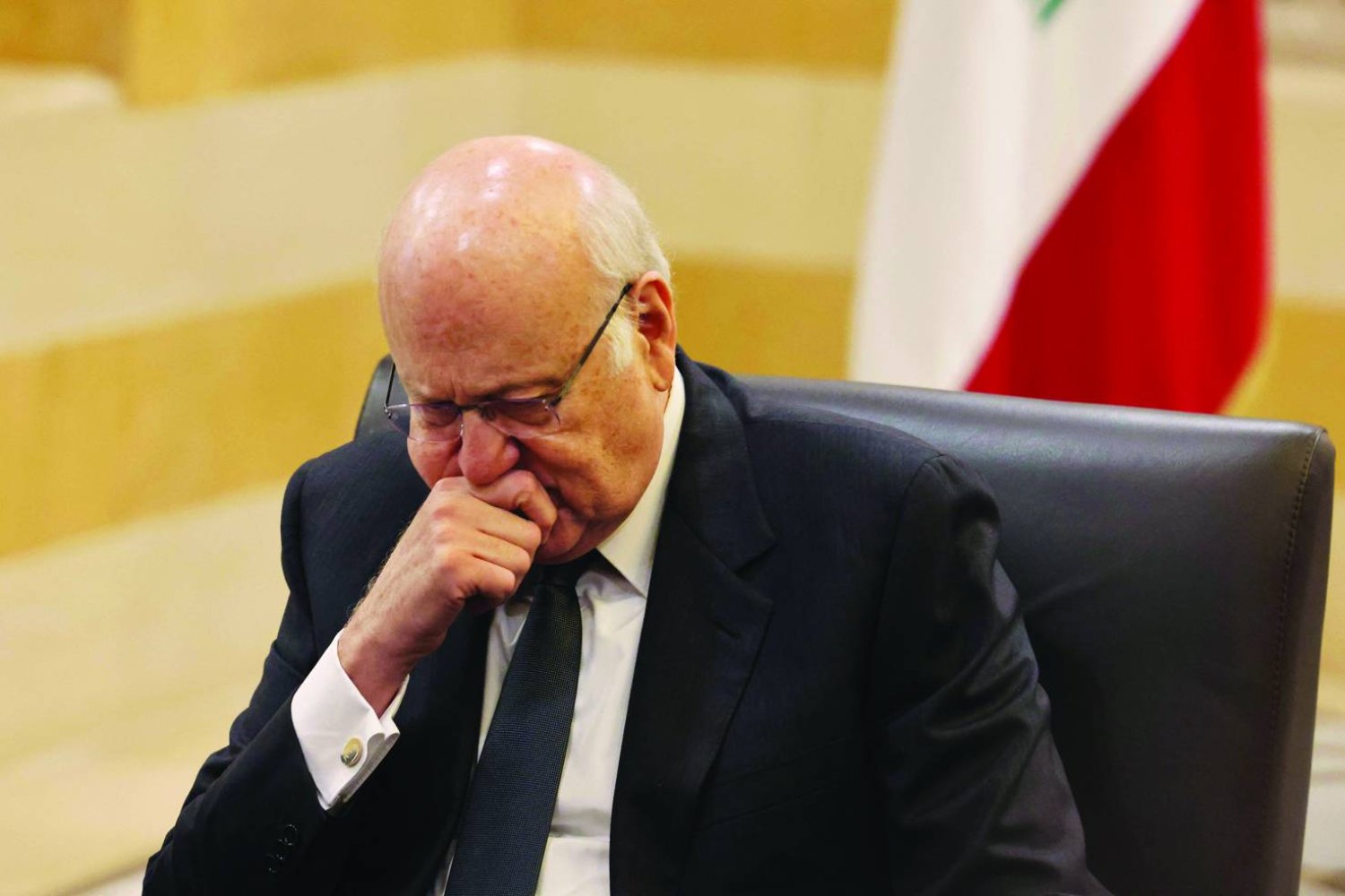 mikati 69