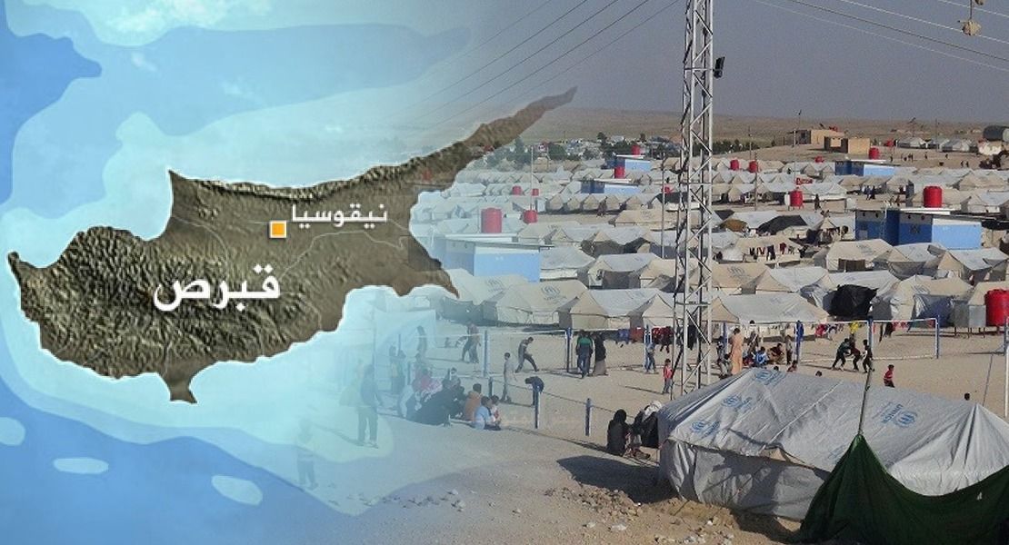 nazeh 5