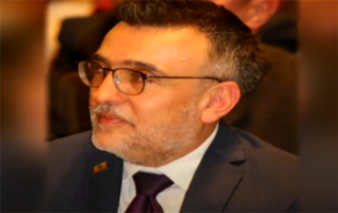 pascal sleiman 3