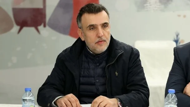pascal sleiman 31