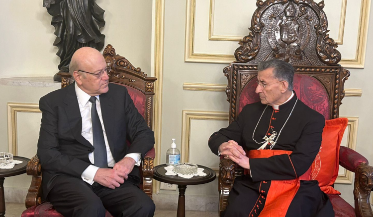 ra3i mikati