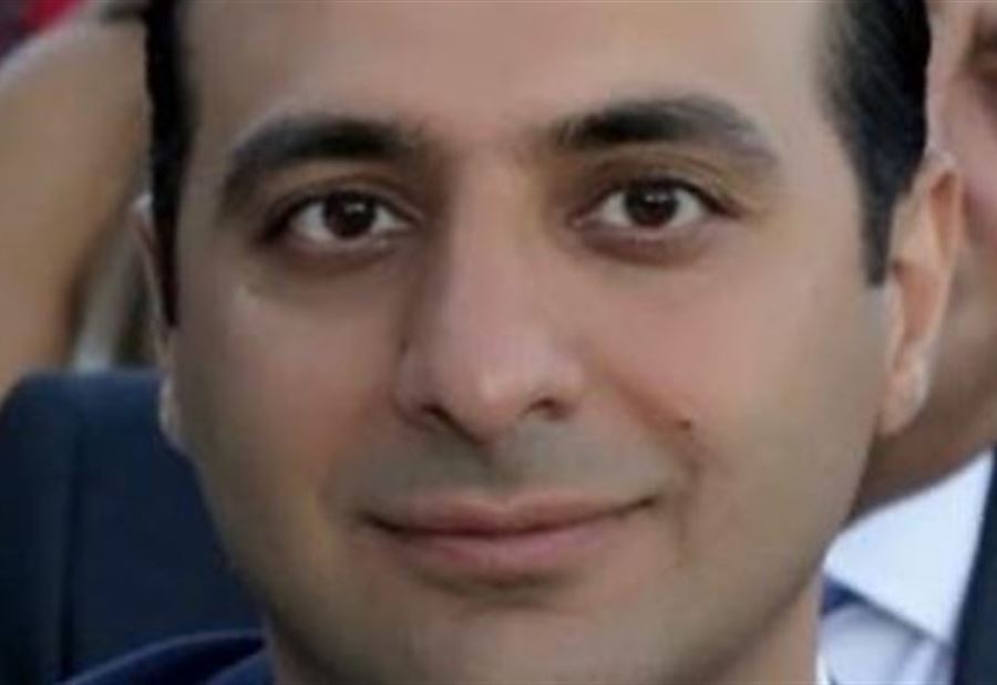 rachid