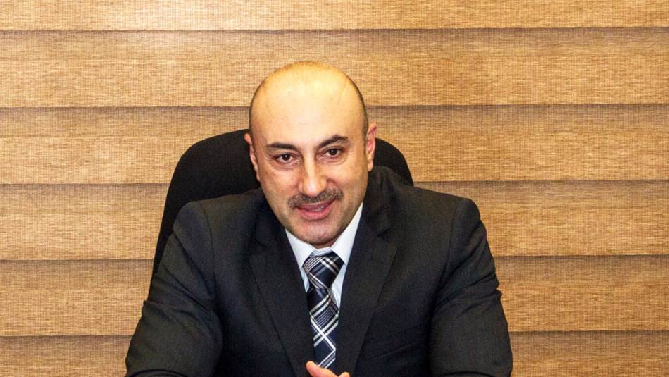 saliba 4