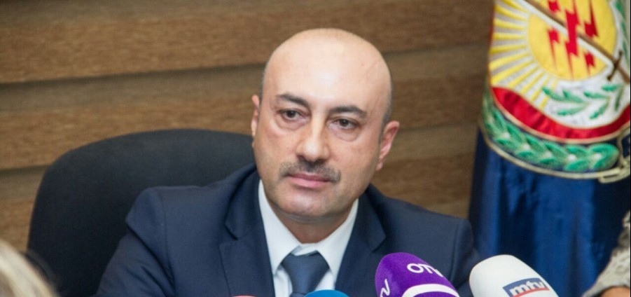saliba 5