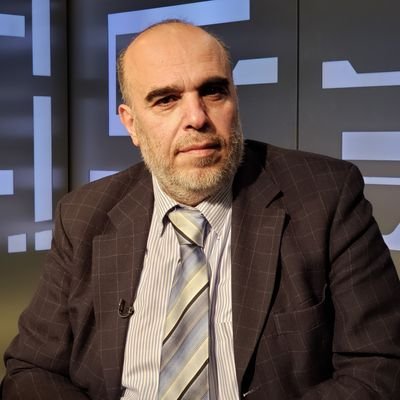 samir skaf خاص – حرب غزة في خواتيمها ولبنان أمام خطر جدي