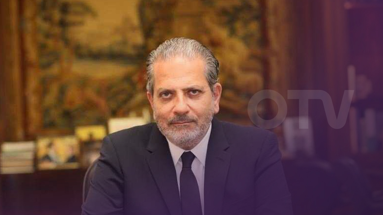 shammass شمّاس: البنزين متوفّر لكن الأسعار قد ترتفع