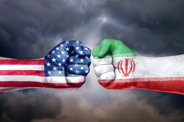 عقوبات جديدة بانتظار إيران، وطهران تهدّد