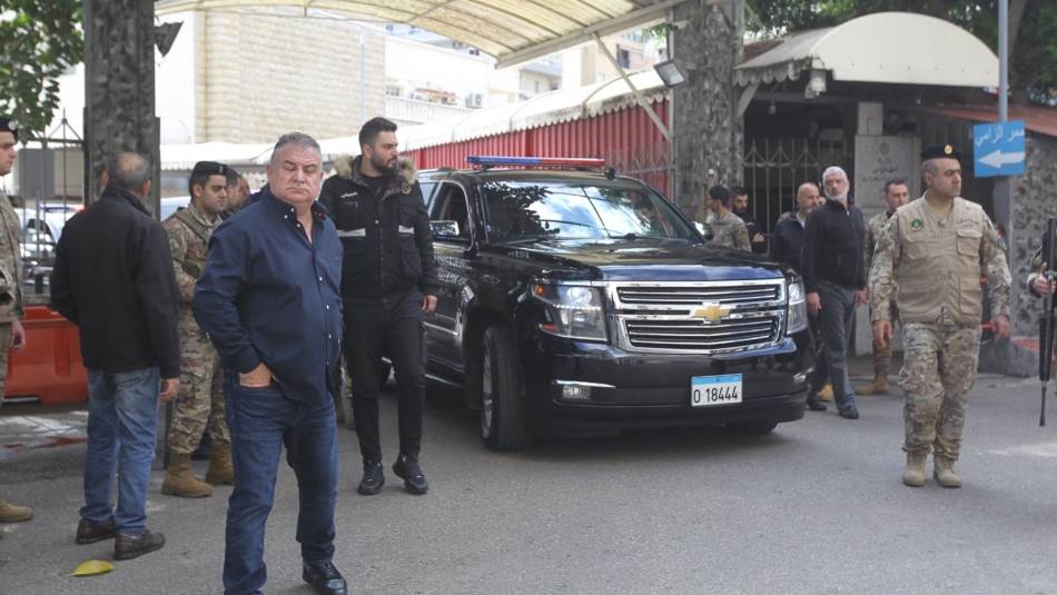 sleiman 3