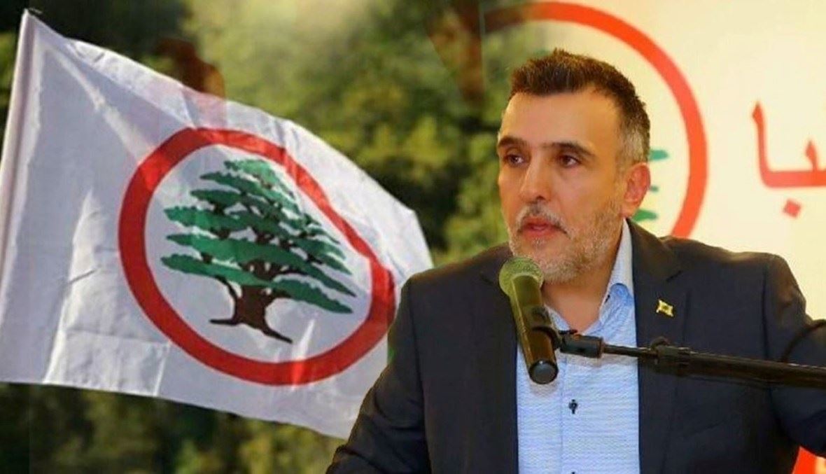 sleiman 6