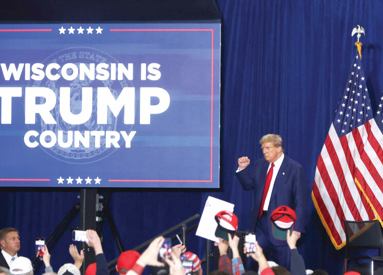 trump 8