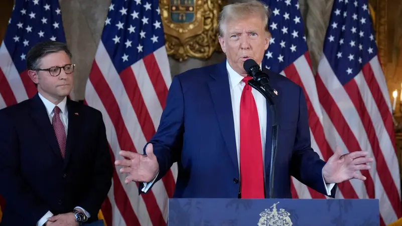 trump 88