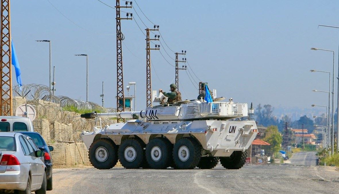 un 4
