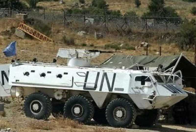 unifil