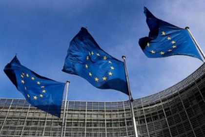 untited european الاتّحاد الأوروبي للبنان: لتنفيذ الإصلاحات فوراً