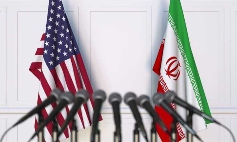 usa- iran