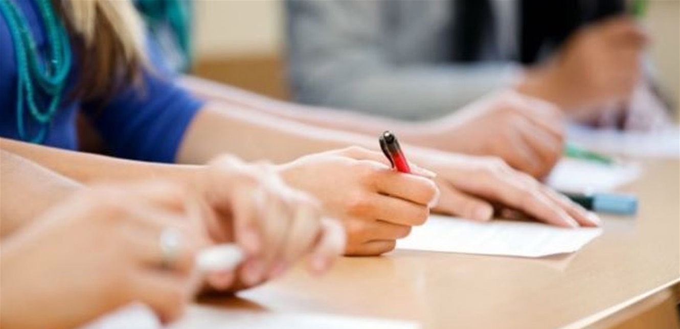 الامتحانات شكوك حول نتائج الامتحانات الرسمية