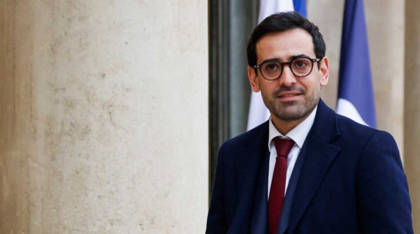 سيجورنيه21