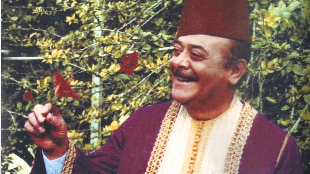 نصري شمس الدين