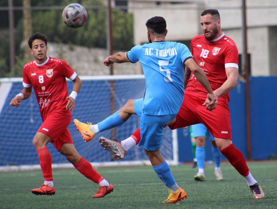 318754Image1 “صراع الهبوط” على وقع توجس من “متاهات التلاعب”
