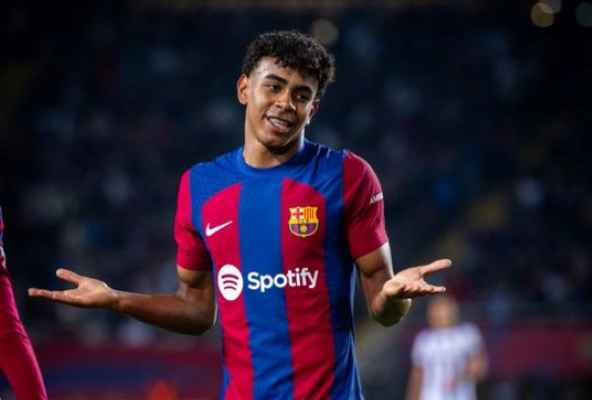 3778558_1715634146 الليغا: برشلونة يخطف الوصافة من جديد بفوز ثمين على ريال سوسييداد