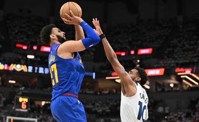 3940659_1715405163 NBA: دنفر وانديانا يقلصان الفارق في سلسلتي نصف النهائي
