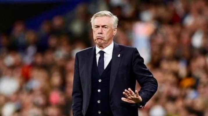 8644237_1716496942 (1) ريال مدريد يحلم بالمزيد من الالقاب مع انشيلوتي