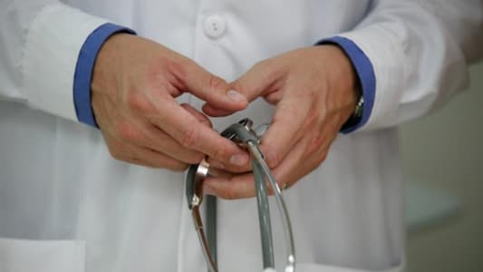911509463157 إنتخابات عضويّة الأطبّاء، إليكم أسماء الفائزين