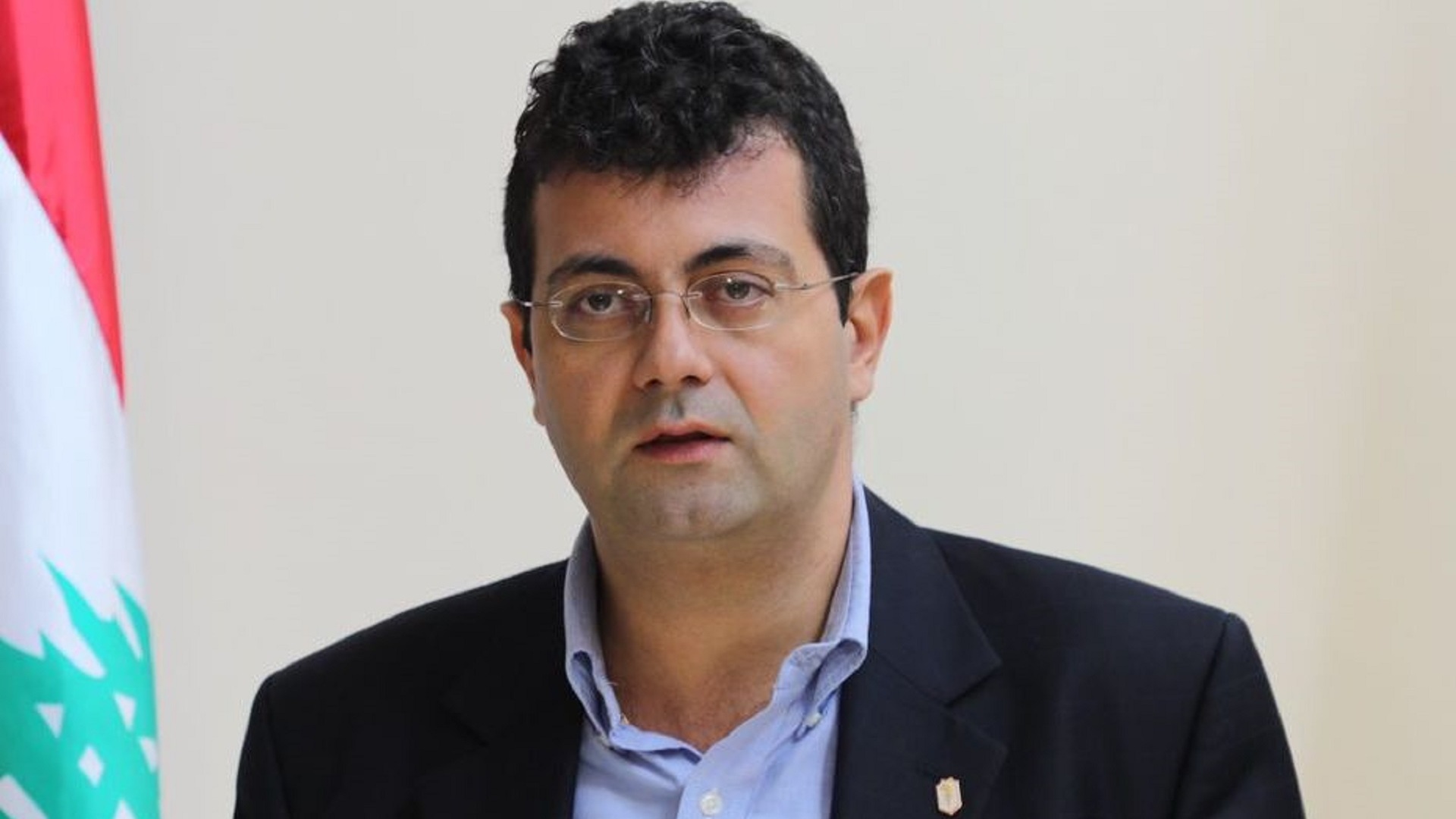 Dr-Joe-Salloum-Bikfaya سلّوم : نقابة الصيادلة تعافت ، ولكن الصيادلة يواجهون المخطط الكبير