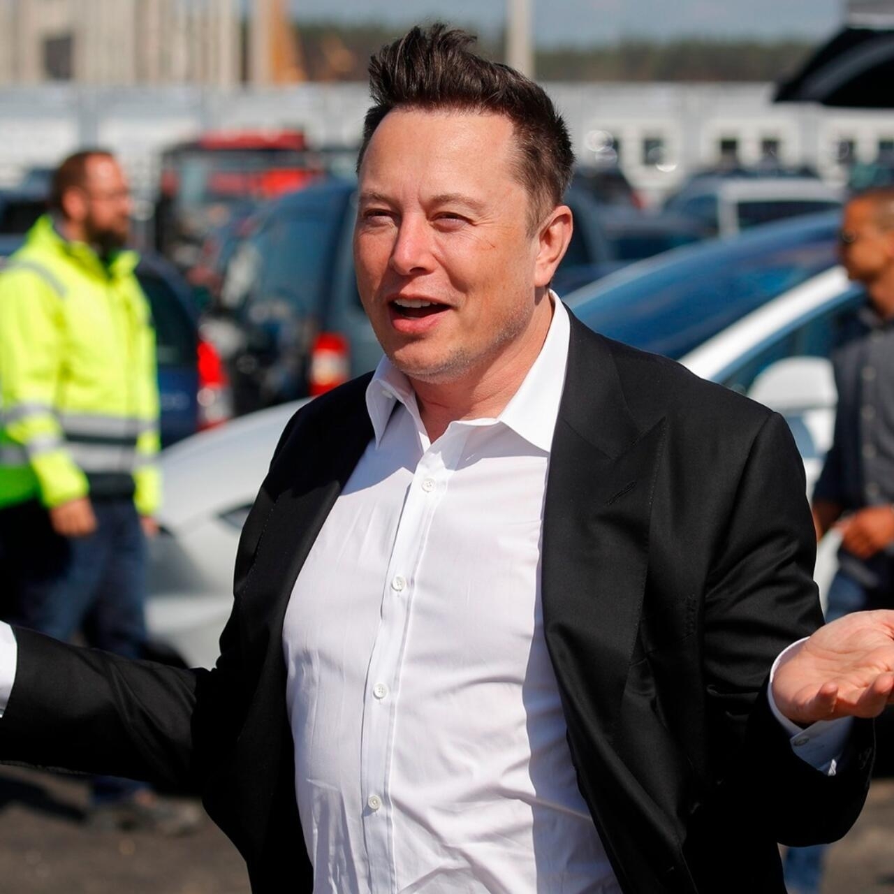 ElonMuskJPG