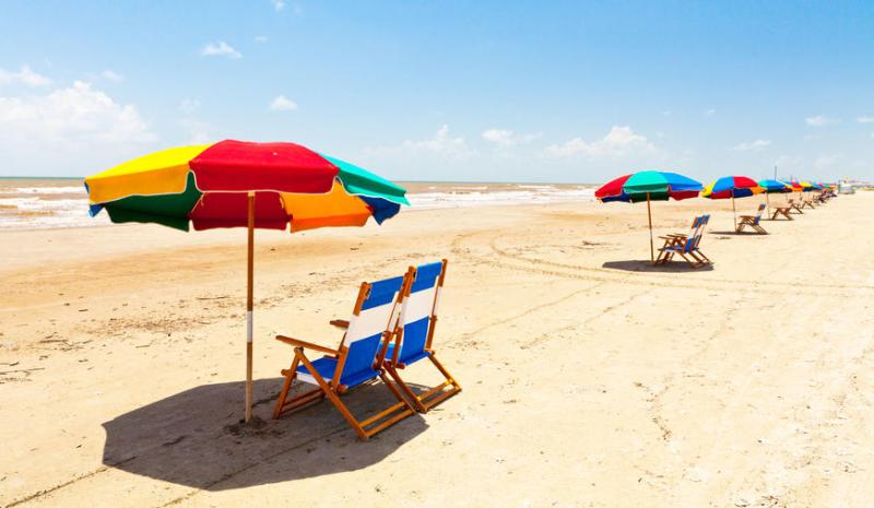 Weather-Beach موجةٌ لاهبة تضرب لبنان