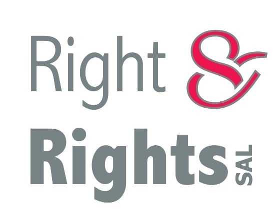 rights وكيلٌ حصري لإعادة توزيع محتوى قنوات beIN في لبنان