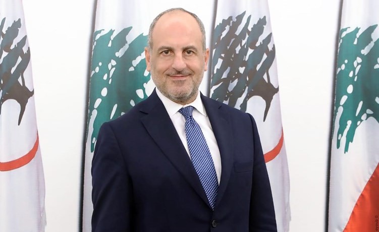 بو عاصي: لا نريد وضع الجيش بوجه المقاومة