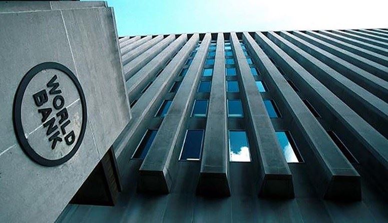 البنك الدولي 4 اللبنانيون الفقراء 33٪ والسوريون 81٪: أيّ دقة في أرقام البنك الدولي؟