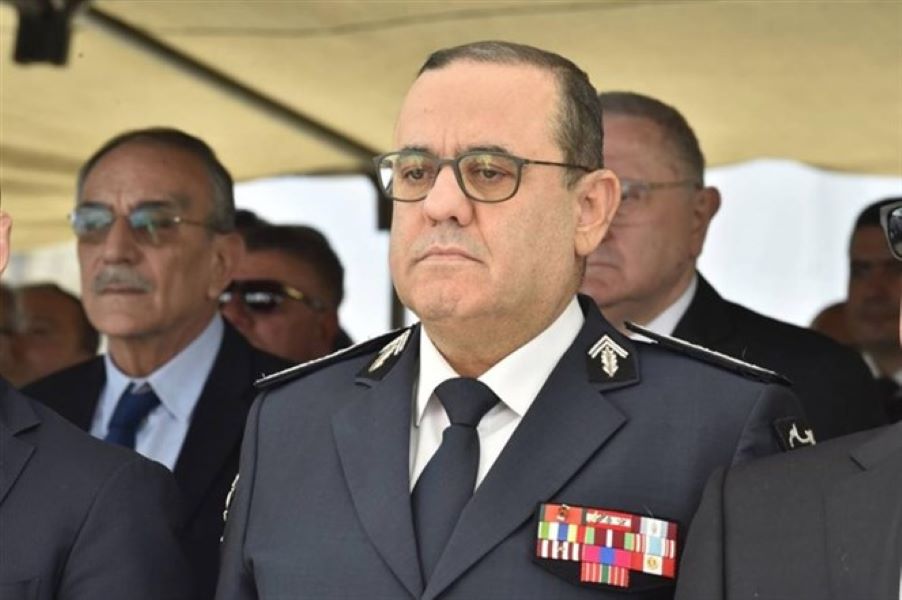 البيسري 2