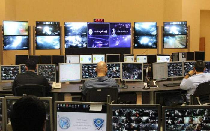 حركة مرور كثيفة على أوتوستراد جونيه.. وهذا سببها