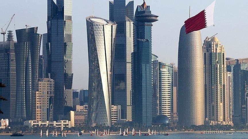 الدوحة4