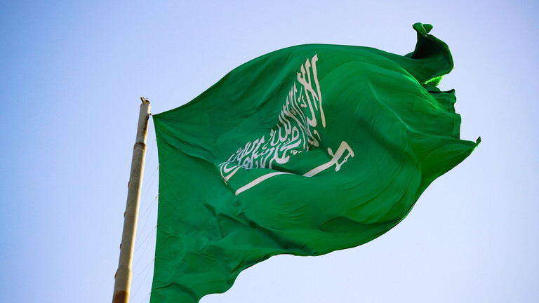 الخارجية السعودية دعت لقمة عربية إسلامية مشتركة لبحث العدوان على غزة ولبنان