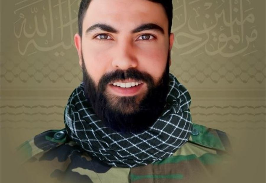 الشهيد ساجد