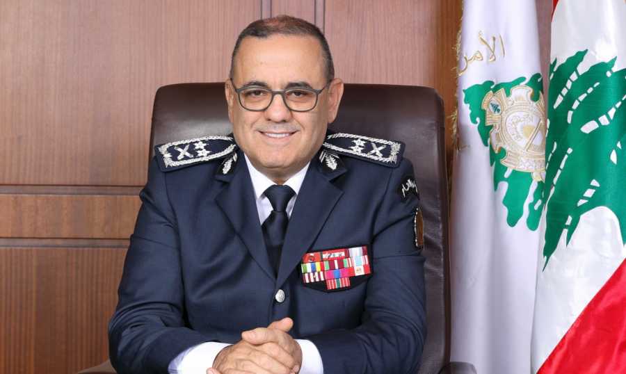 الياس البيسري
