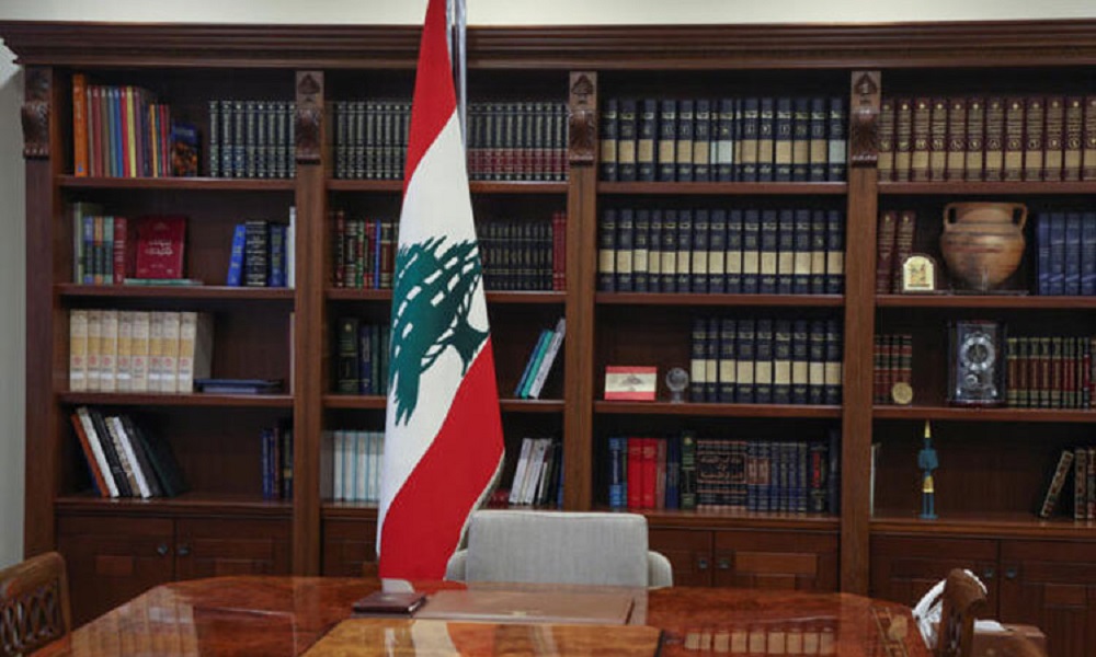 بعبدا 066