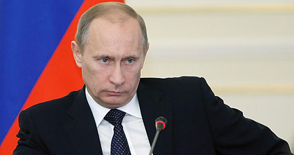 بوتين في مراسم تنصيبه لولاية جديدة: روسيا ستخرج أقوى في هذه المرحلة الصعبة