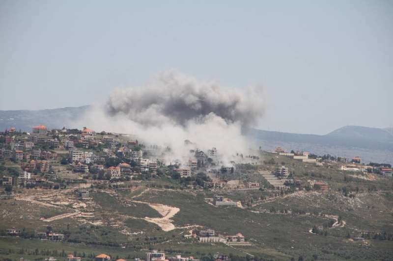 جنوب 04