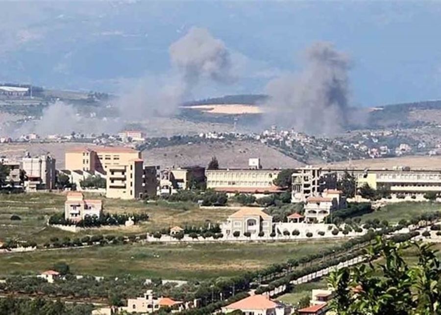 جنوب 35