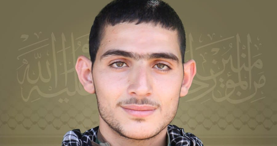 حسن اسماعيل