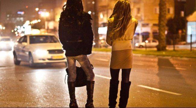 دعارة نهرا يطلق نداءً جديداً بشأن الدعارة بين البترون وشكّا