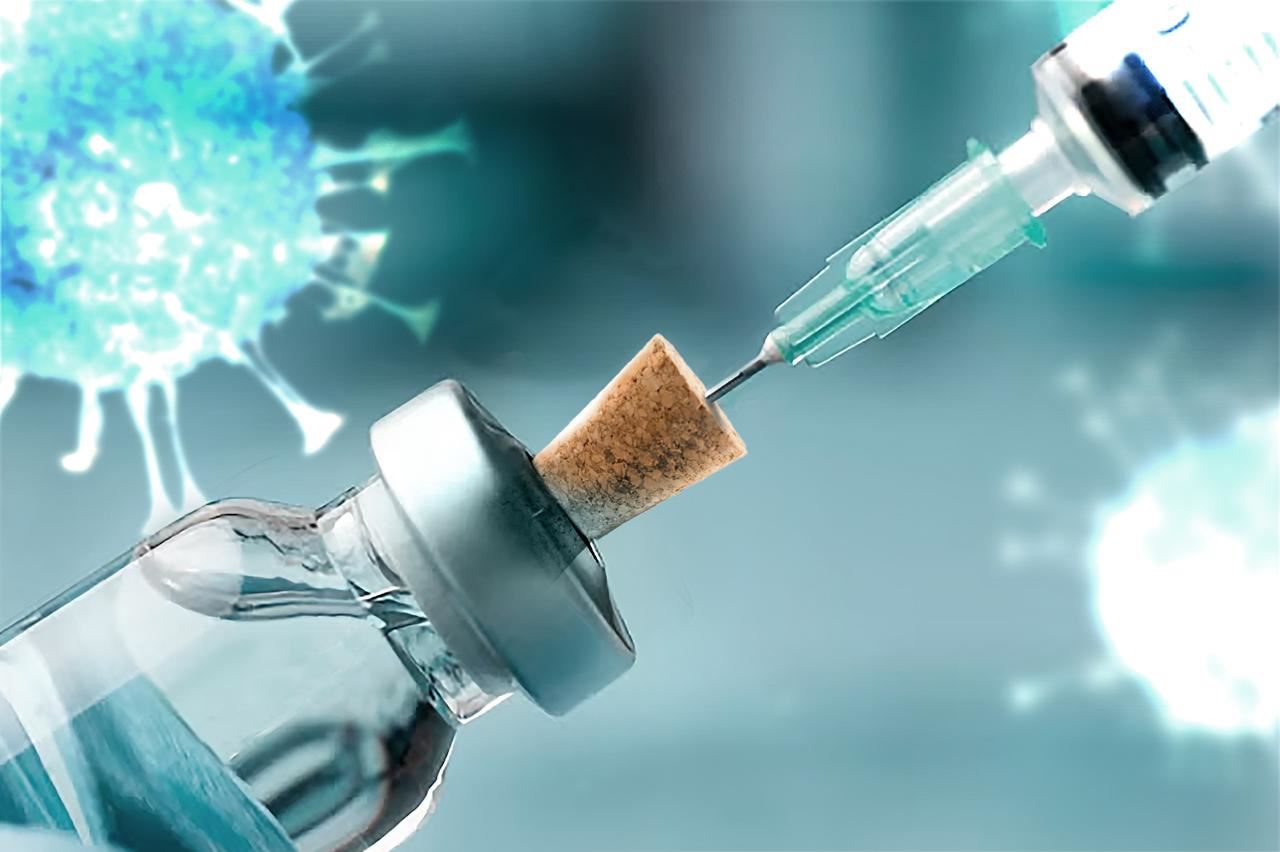 دواء ايدز هواجس حقيقيّة من انقطاع أدوية HIV في لبنان: سيناريو مقلق وصوت المرضى مخنوق بأحكام المجتمع