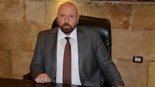رمزي نهرا محافظ الشمال: هؤلاء ممنوع عليهم الدخول الى سرايا طرابلس